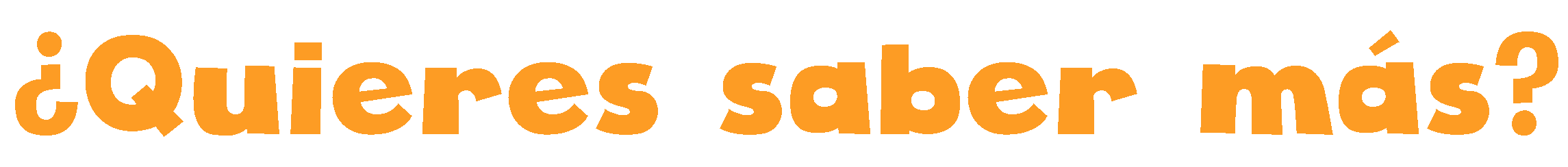 quieres-saber-mas