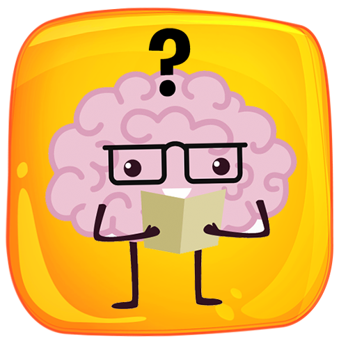 como-usar-educa-juegos
