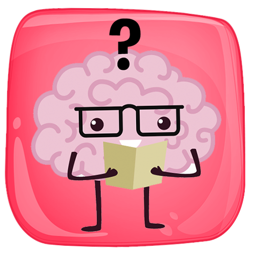 como-usar-educa-apps