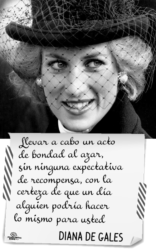 ¿Qué son las Inteligencias Múltiples?