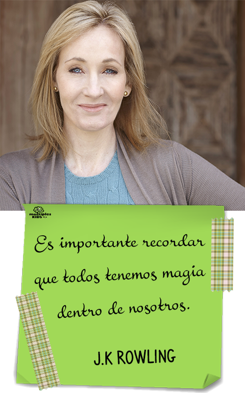 ¿Qué son las Inteligencias Múltiples?