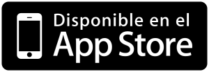 disponible en app store