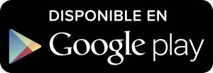 disponible en google