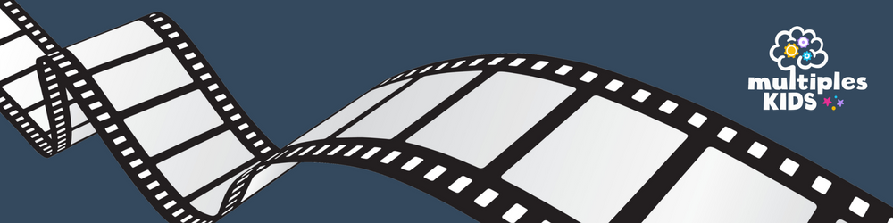 slider-cortos slider-cortos