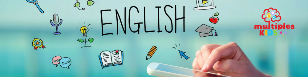 slider-aprende-ingles slider-aprende-ingles