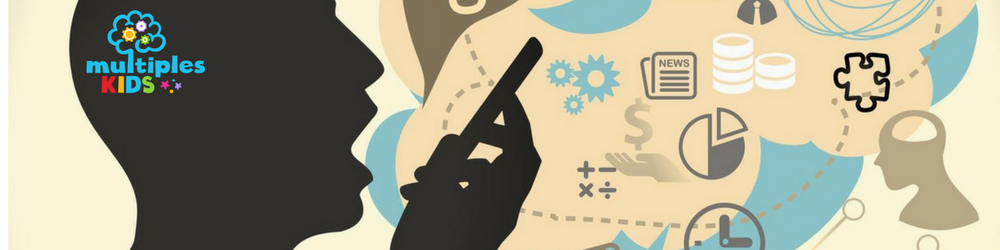 slider-empiza-a-escribir slider-empiza-a-escribir