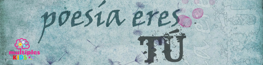 slider-poesia slider-poesia