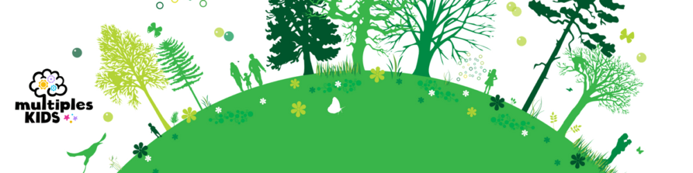 Ecología Educavideos
