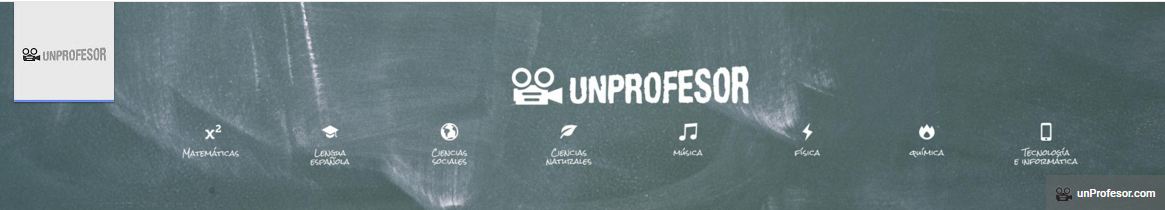 Clases de Ortografía. Clases de Gramática. Educa Vídeos