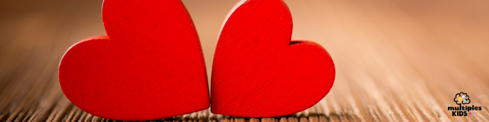 Amor y amistad Educavídeos