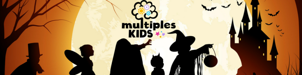 banner-halloween Educa vídeos
