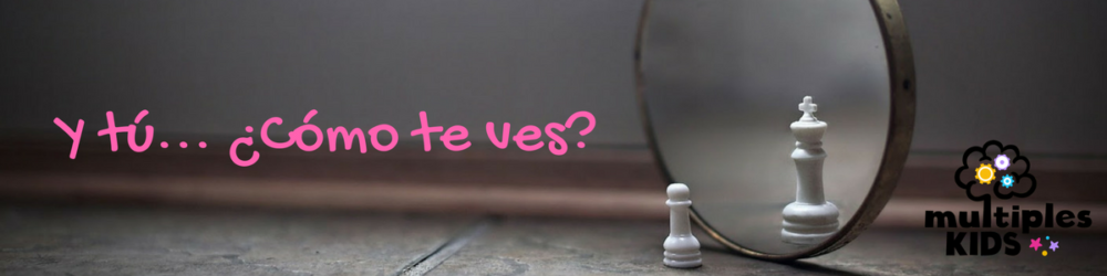 autoestima banner Educavídeos