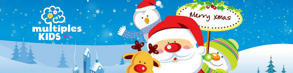 feliz-navidad- feliz-navidad-