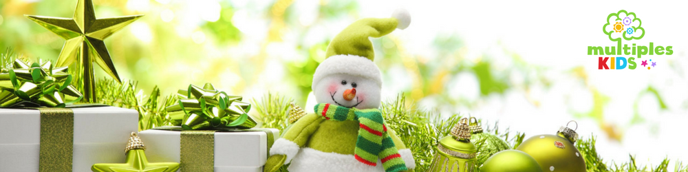 feliz-navidad-slider-viso-espacial feliz-navidad-slider-viso-espacial