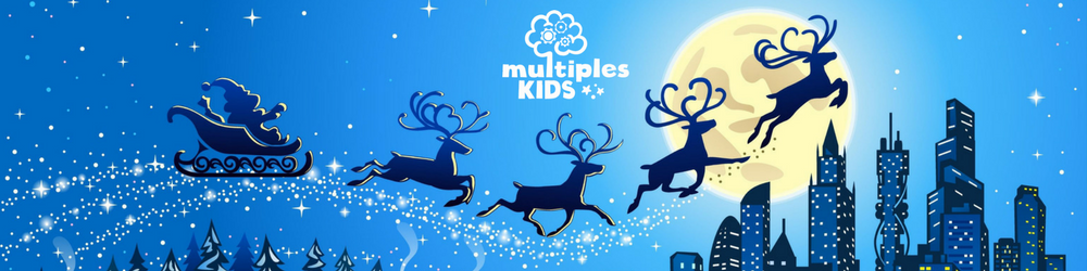 feliz-navidad-slider-linguistico-verbal feliz-navidad-slider-linguistico-verbal