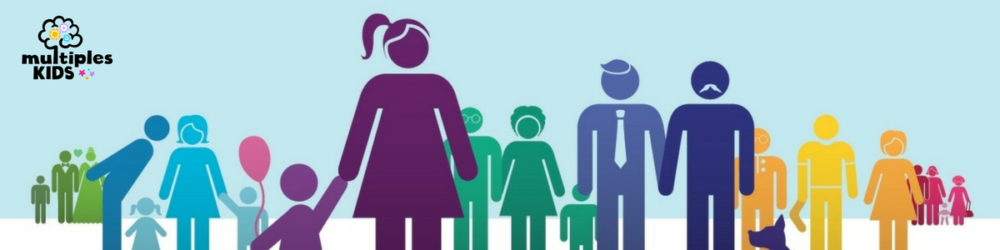 Escuela de familias Educavídeos