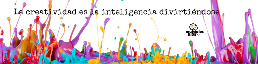 creatividad EducaVideos