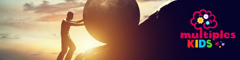 perseverancia-banner Perseverancia slider