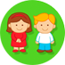 icono-int-interpersonal