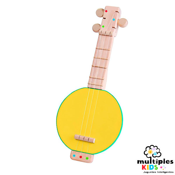 Ukelele