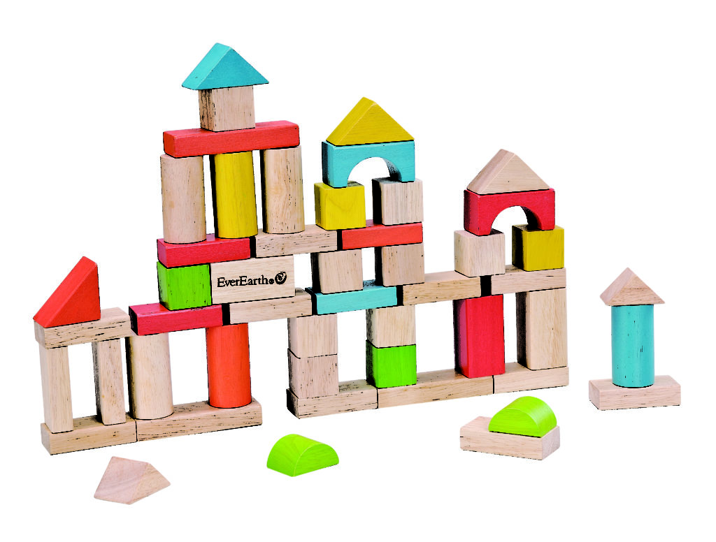 Peques Arquitectectura