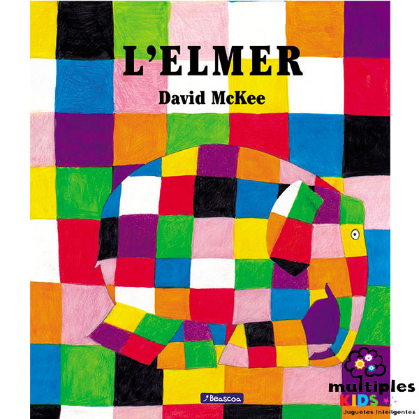 L’Elmer