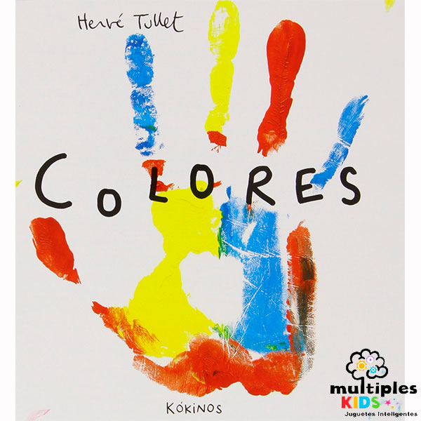 Colores