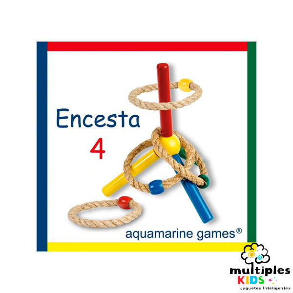 Encesta 4