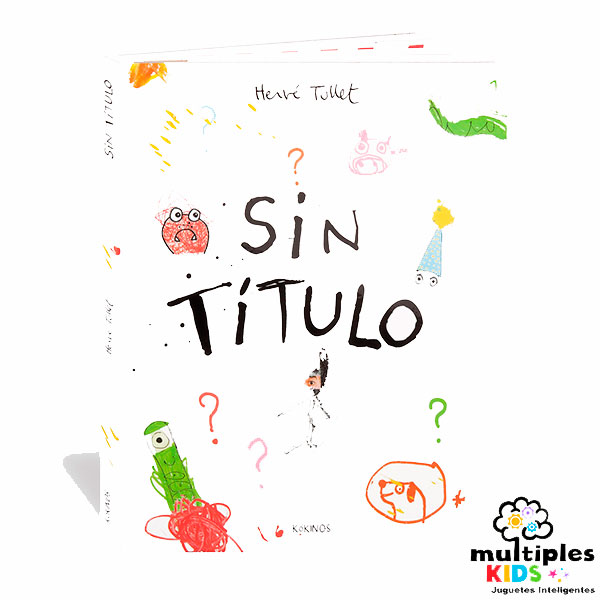 Sin título