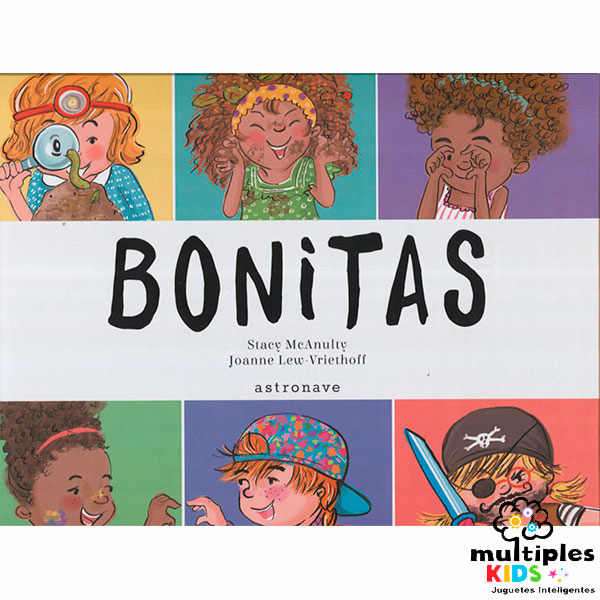 Bonitas