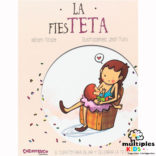 La Fiesteta