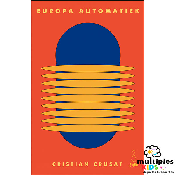 Europa Automatiek
